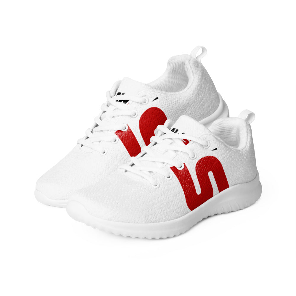 Zapatillas de deporte DAWS 01 Blancas Hombre